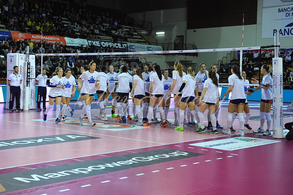 Igor NO-Scandicci (03)